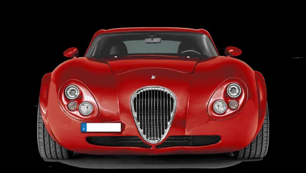 ΖενΜπετινγ Καζίνο Εφαρμογή Android/iOS